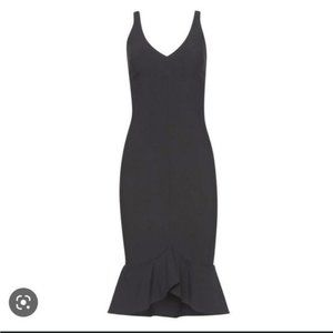 LIKELY NWT?carina?dress  size 2